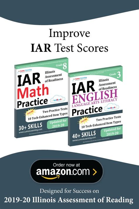 Iar test meaning. Things To Know About Iar test meaning. 